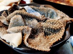 -安胖老火锅(两路口店)