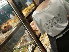 -奈雪的茶(石家庄万象城店)