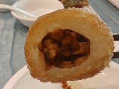 -海澄轩海鲜酒家(虎门店)