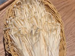 -辣莊重庆老火锅(威海高铁站韩乐坊店)