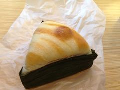 iphone_upload_pic-面包新语(上地华联店)