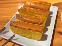 -丁荣华炸串(托乐嘉店)