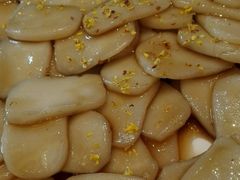android_upload_pic-走马楼饭庄(慈城古县城店)