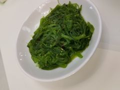 -墩儿大碗宽面(来福士店)