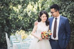 点击看大图 -THE QUEEN(北京店)