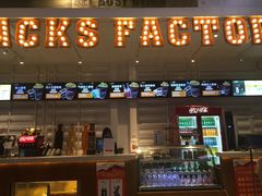 -USM宜欣全景声激光巨幕影城(宜欣城旗舰店)