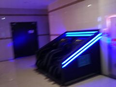 -UME影城(4DX情侣金牛店)