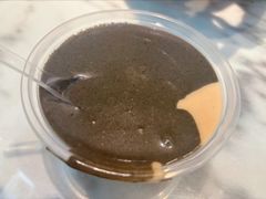 -芝麻糊世家(西华店)