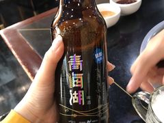 -陆记源·青海土火锅