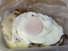 -双生肠粉(牌坊街总店)