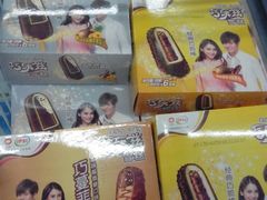 -欧尚(江阳中路店)