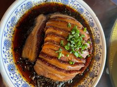 -杨记隆府(白象街店)
