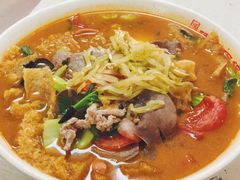 -项记面馆(明瓦廊店)