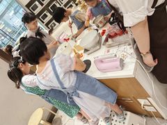 -ABC Cooking Studio(北京颐堤港店)