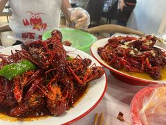 -盱眙虾怪·旗舰店