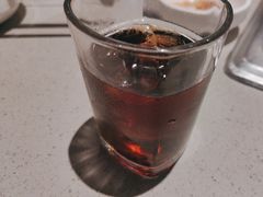-海底捞火锅(振华商厦店)