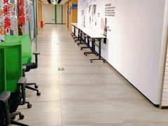 -新东方前途出国留学·小语种(华联校区)