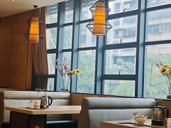 -品胜点心专家(万业大厦店)