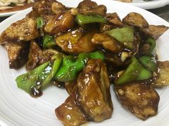 -林之六八·6886大连老菜馆