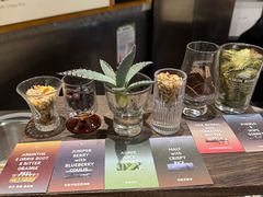 -Dip in Gelato(富民路店)