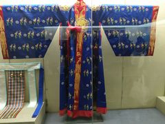 -北京服装学院民族服饰博物馆