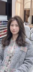 -NANAN美发沙龙