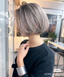 -FASHION PALACE hair+
