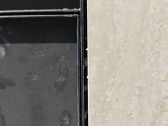 -苏皖工长俱乐部