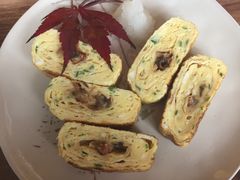 -笑福亭料理小馆(解放碑店)