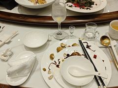 -梅花香里大酒店(郁金香路店)