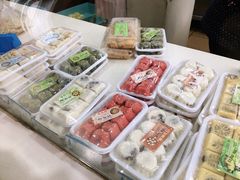 -江南春(中山中路店)