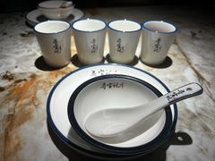 -寻宝记绍兴菜(状元店)