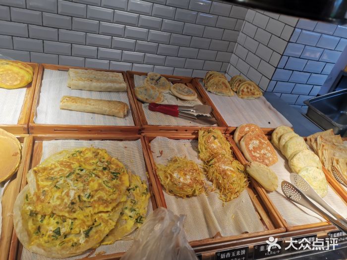 元德饼店(成仁商业街店)图片