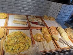 -元德饼店(成仁商业街店)