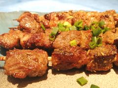 -千岛蚝高压锅生蚝·人参火锅(白云万达店)