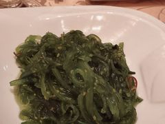 -唐乐宫·歌舞剧院餐厅