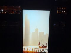 -星光大道
