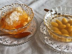 椰子汁-Methavalai Sorndaeng