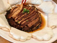 -潇湘·永州会馆(百子湾店)