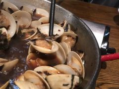 -广东道至正餐厅(区庄店)