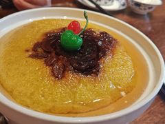 -面辣子·陕西家乡菜(钟楼店)