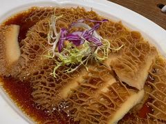 -廊亦舫Lang Yi Fang Restaurant(金桥店)