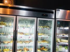 -博串堂(明发商业广场店)
