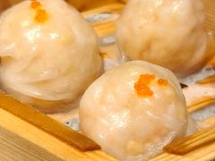-陶陶居酒家(正佳广场店)