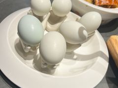 -佬太公海鸭·海鲜大排档(上海总店)