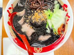 -豚王拉面(澳门银河店)