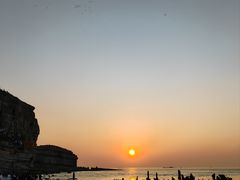 -长岛南北长山旅游景区
