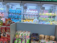 -幻物社(万象天地店)