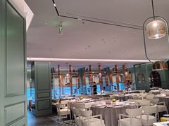 -南堂馆·新川菜(春熙路店)