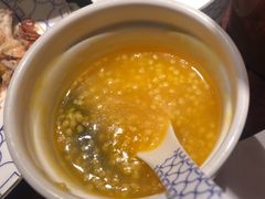 -庭院江南菜•烤鸭•非遗传承(上地•清河店)